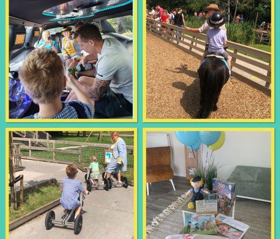 Fotocollage Natanael small2