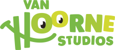 Van Hoorne Studios