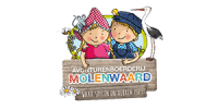 Avonturenboerderij Molenwaard