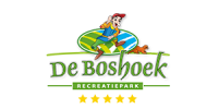 De Boshoek