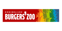 Burgers' Zoo