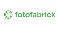 Fotofabriek.nl