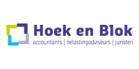 Hoek en Blok