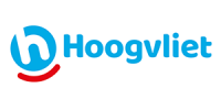 Hoogvliet Supermarkten