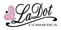 Ladot Cosmetics