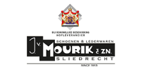 J. v. Mourik & zn