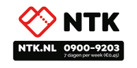 NTK