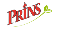 Prins Petfoods