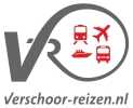 Verschoor reizen